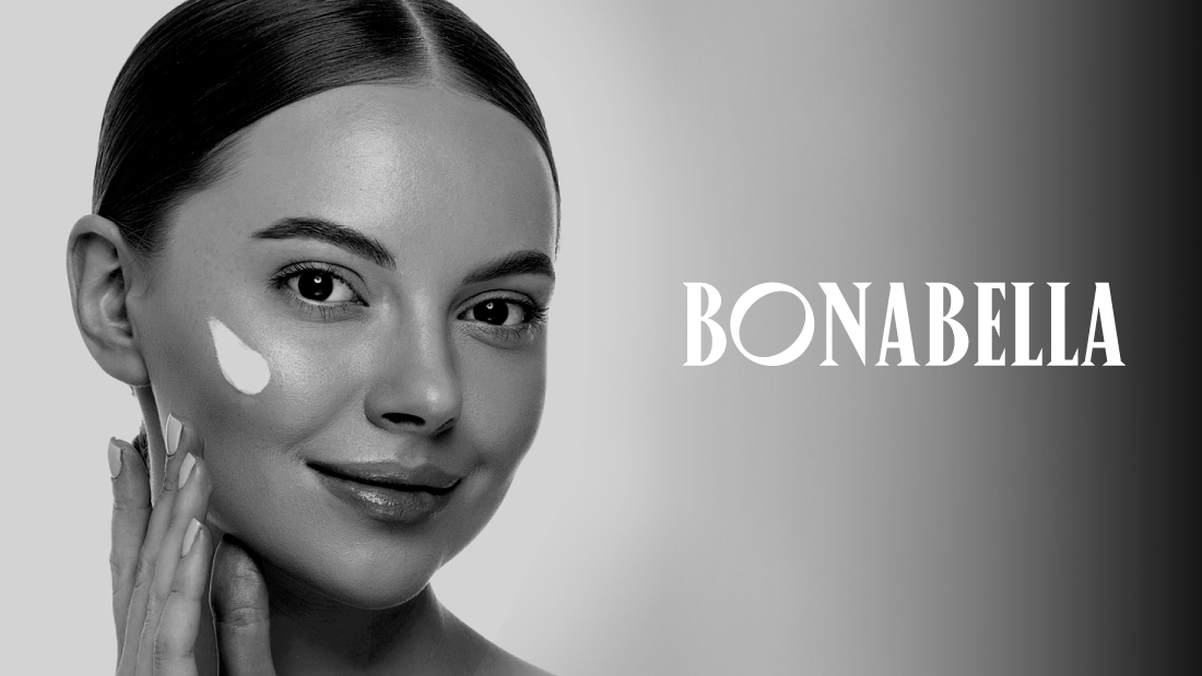 Bona Bella | Greyphyte